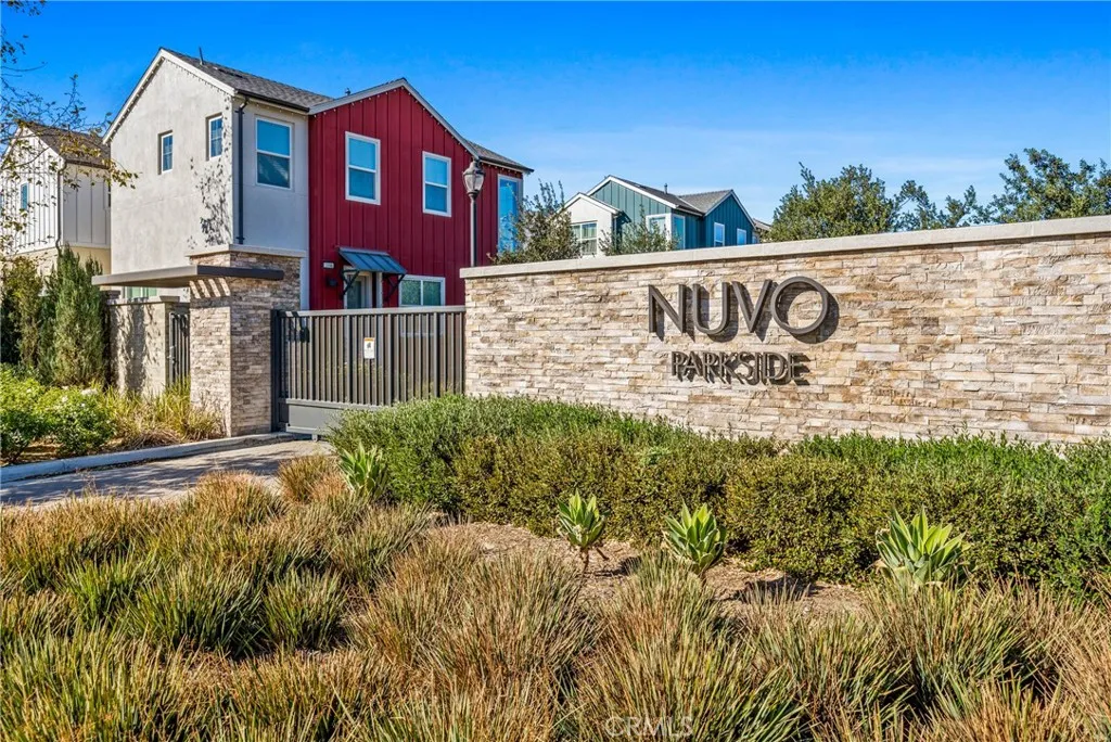 4433 S Grant Paseo, Ontario, California 91762 home-pic-16