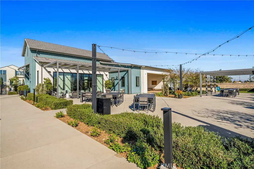 4433 S Grant Paseo, Ontario, California 91762 home-pic-14