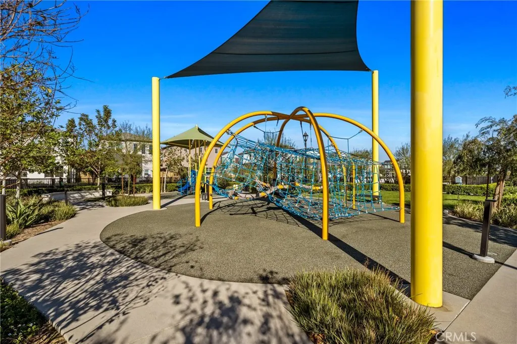 4433 S Grant Paseo, Ontario, California 91762 home-pic-13