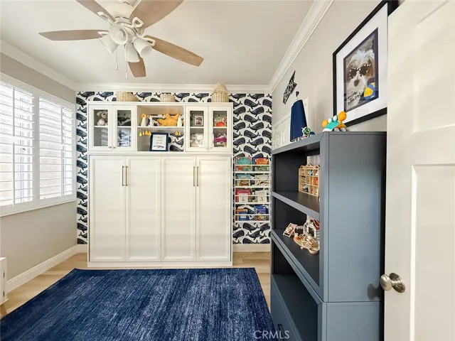 104 Baycrest, Newport Beach, California 92660