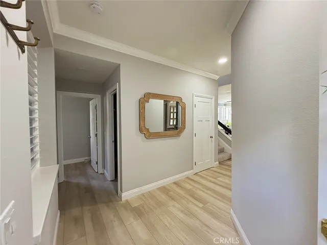 104 Baycrest, Newport Beach, California 92660