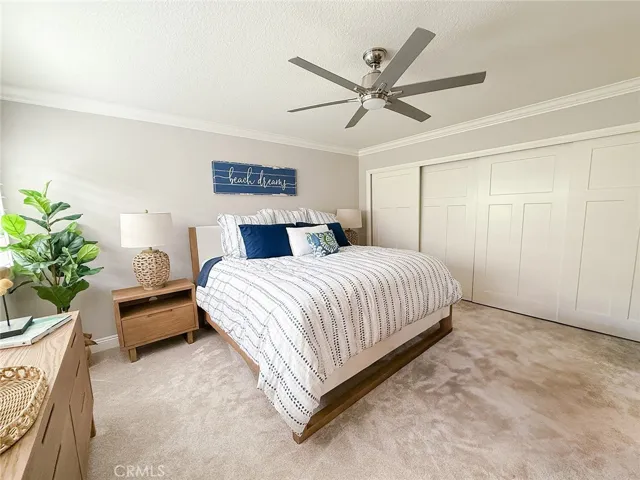 104 Baycrest, Newport Beach, California 92660