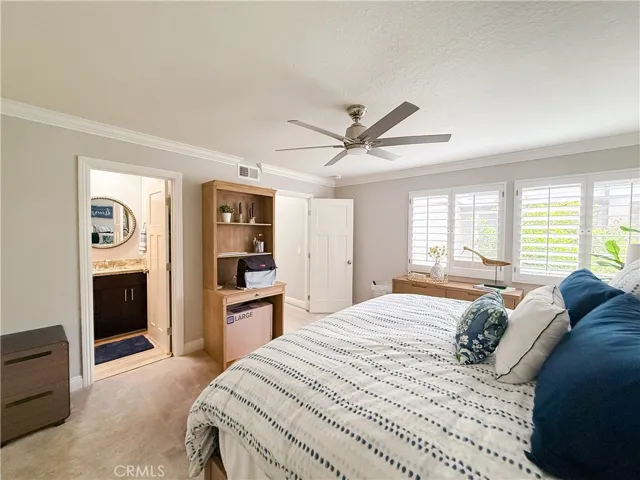 104 Baycrest, Newport Beach, California 92660