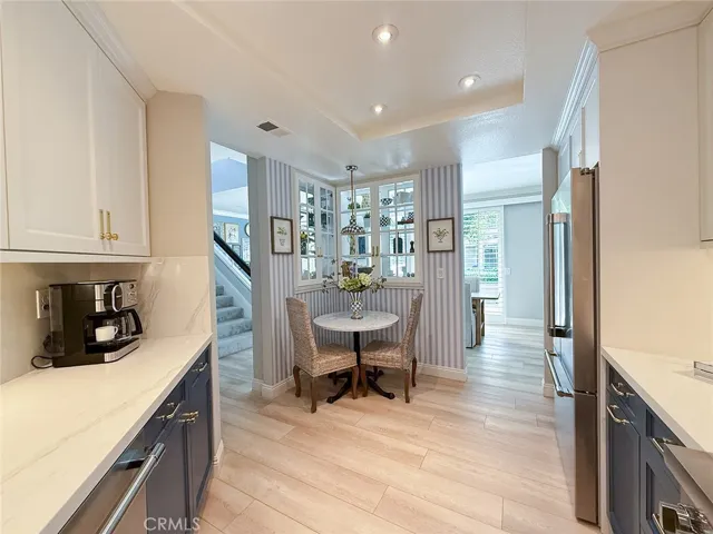 104 Baycrest, Newport Beach, California 92660