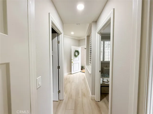 104 Baycrest, Newport Beach, California 92660
