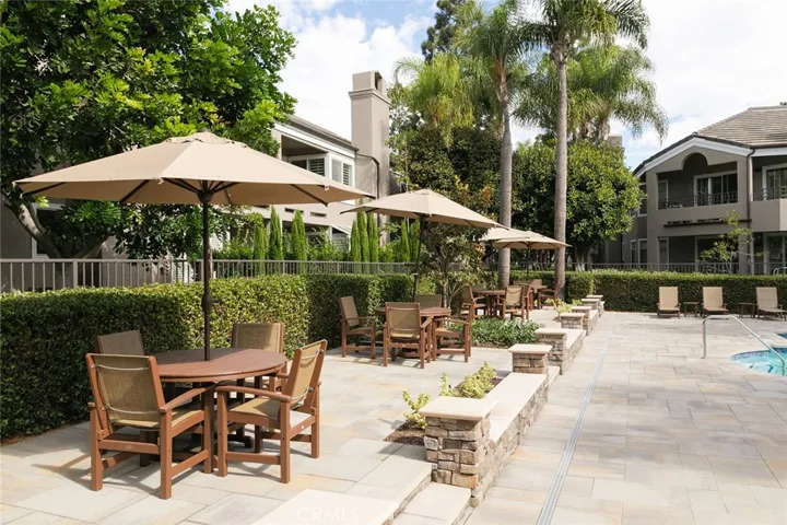 104 Baycrest, Newport Beach, California 92660
