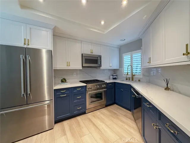 104 Baycrest, Newport Beach, California 92660