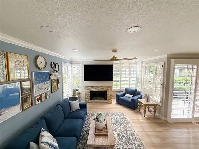 104 Baycrest, Newport Beach, California 92660