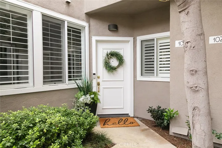 Beautifully renovated 3 bed 2.5 bath home
