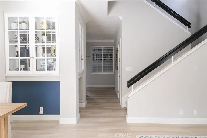 104 Baycrest, Newport Beach, California 92660