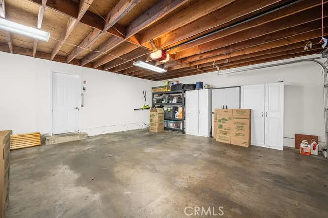 2697 W Parkside Lane, Anaheim, California 92801 home-pic-37