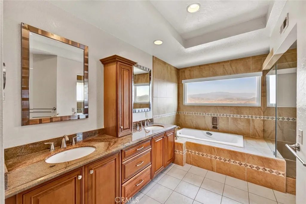 197 N Buckskin Way, Orange, California 92869 home-pic-30