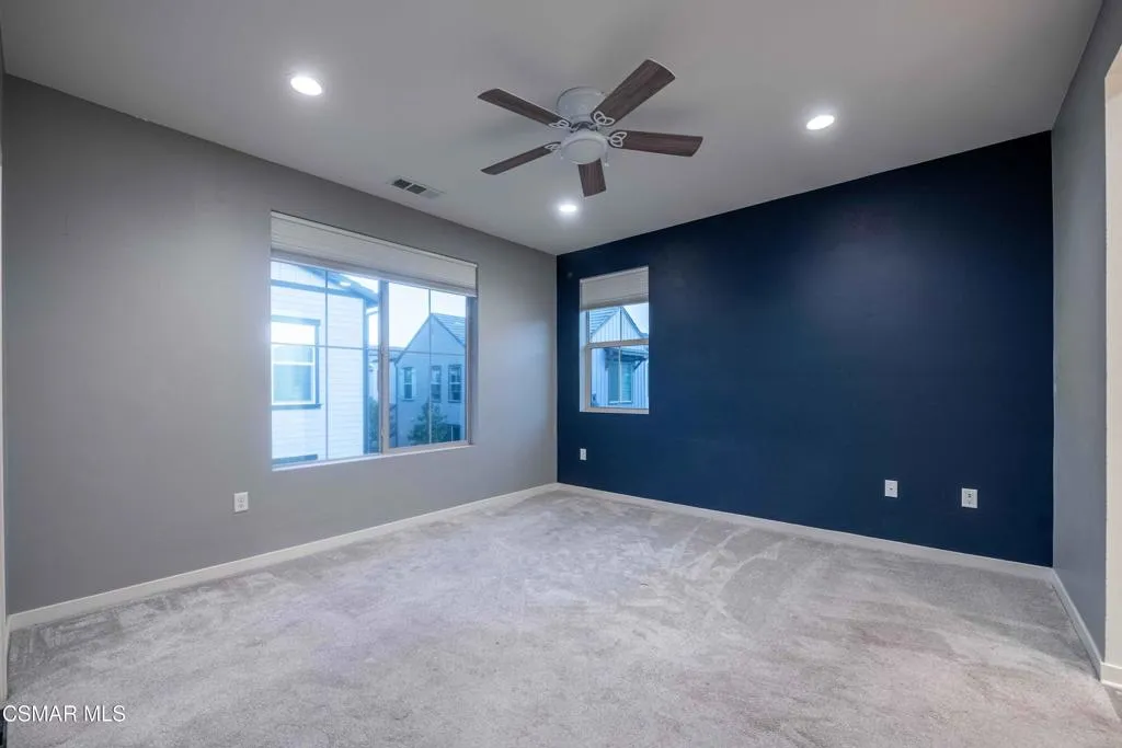 118 Red Brick Drive 1, Simi Valley, California 93065 home-pic-25