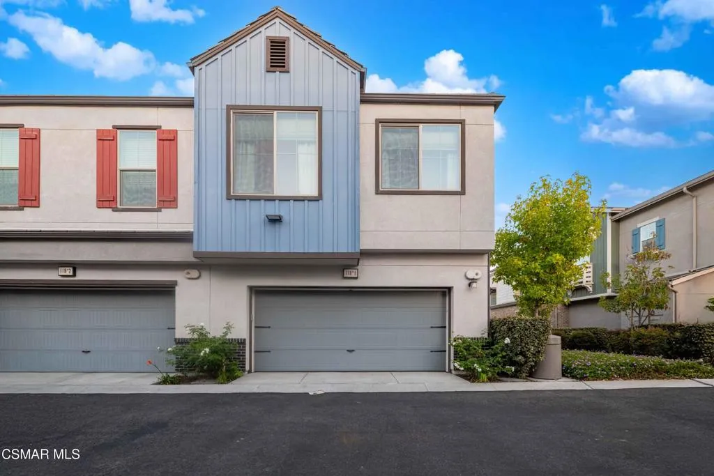 118 Red Brick Drive 1, Simi Valley, California 93065 home-pic-43