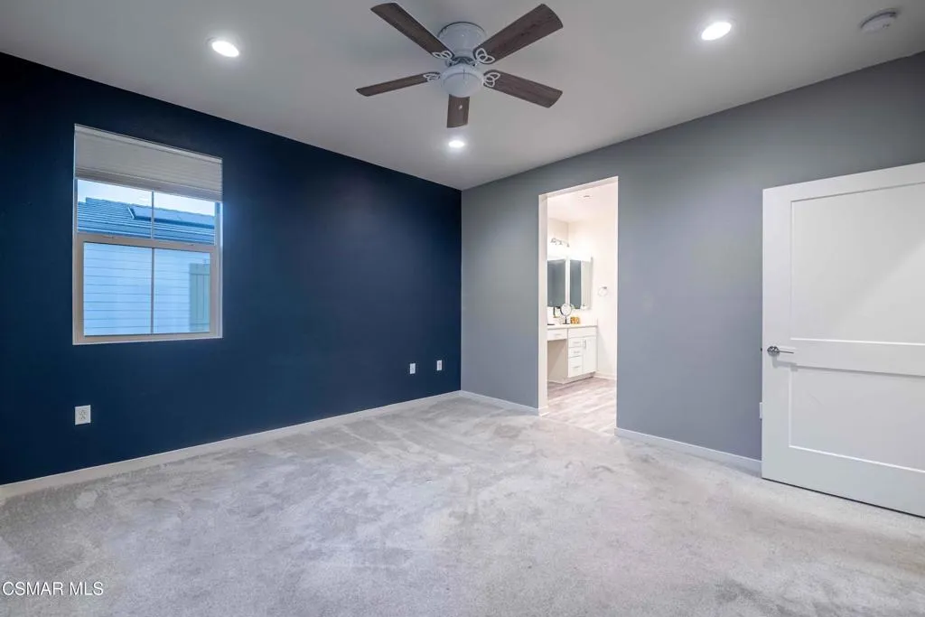 118 Red Brick Drive 1, Simi Valley, California 93065 home-pic-26