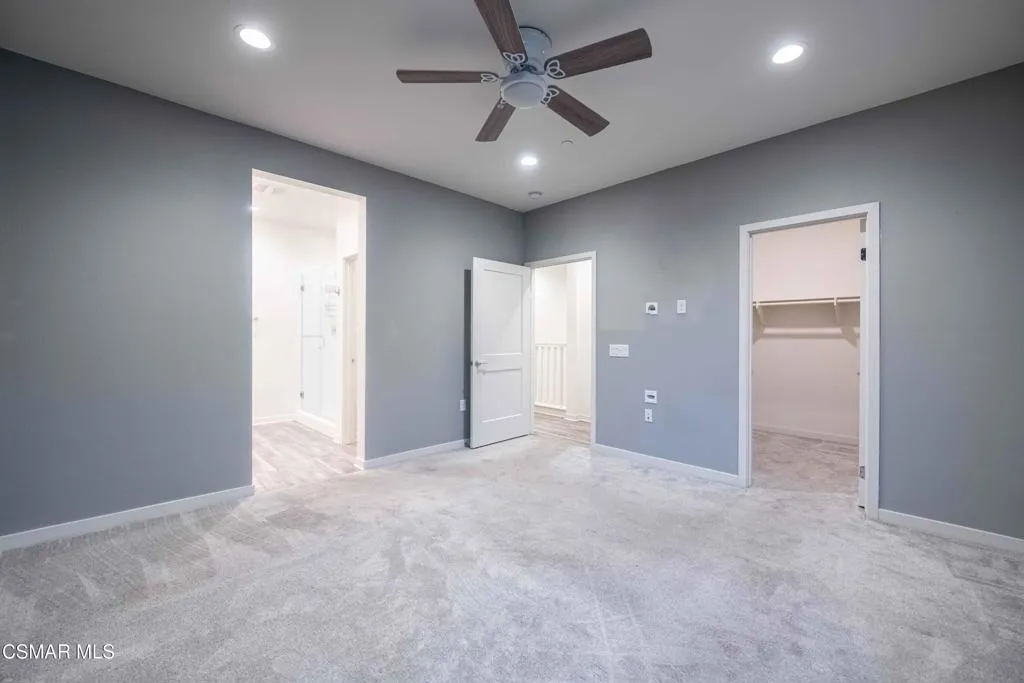 118 Red Brick Drive 1, Simi Valley, California 93065 home-pic-27