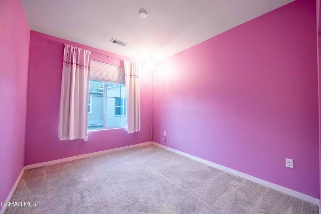 118 Red Brick Drive 1, Simi Valley, California 93065 home-pic-33