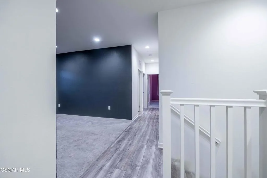 118 Red Brick Drive 1, Simi Valley, California 93065 home-pic-21