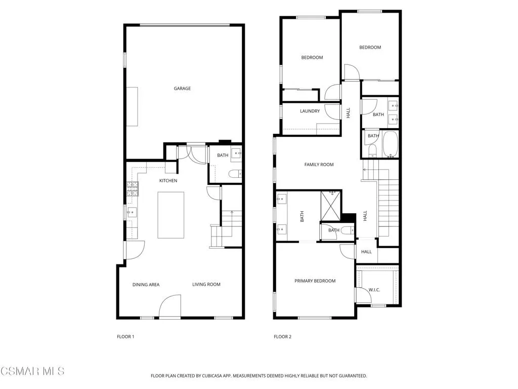 118 Red Brick Drive 1, Simi Valley, California 93065 home-pic-38
