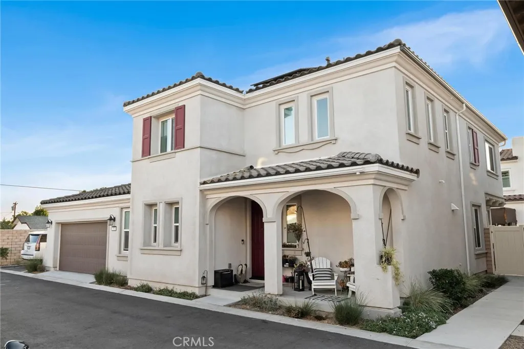 352 Alice, Rialto, California 92376 home-pic-0