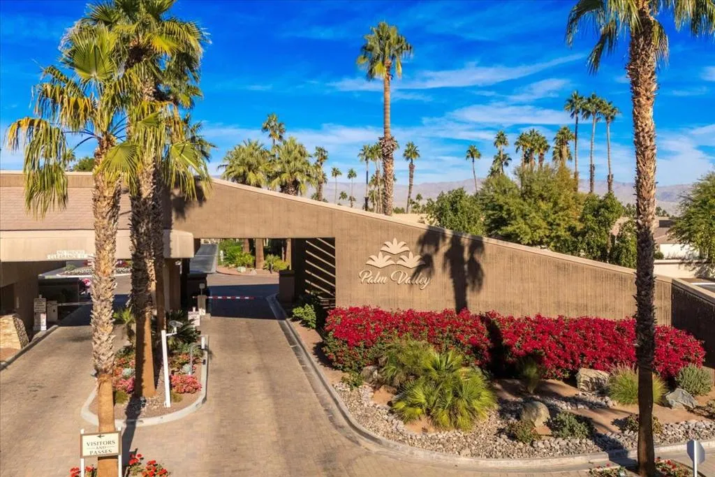 38517 Nasturtium Way, Palm Desert, California 92211 home-pic-34