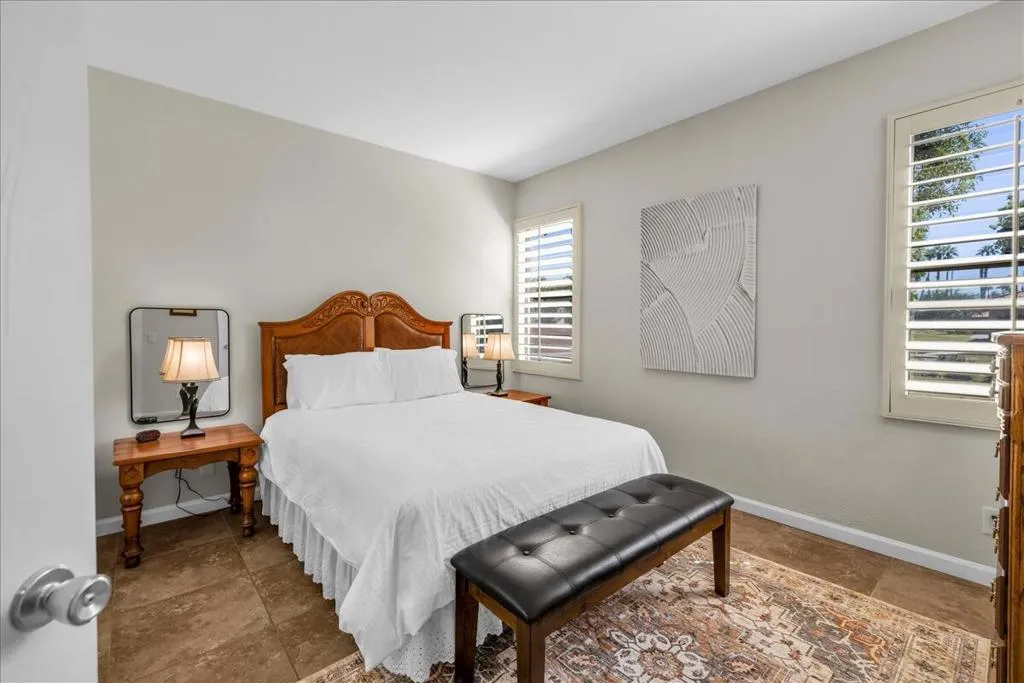 38517 Nasturtium Way, Palm Desert, California 92211 home-pic-14