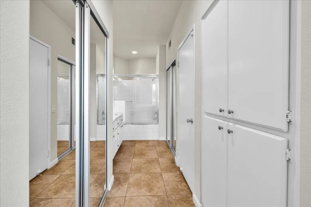 38517 Nasturtium Way, Palm Desert, California 92211 home-pic-11