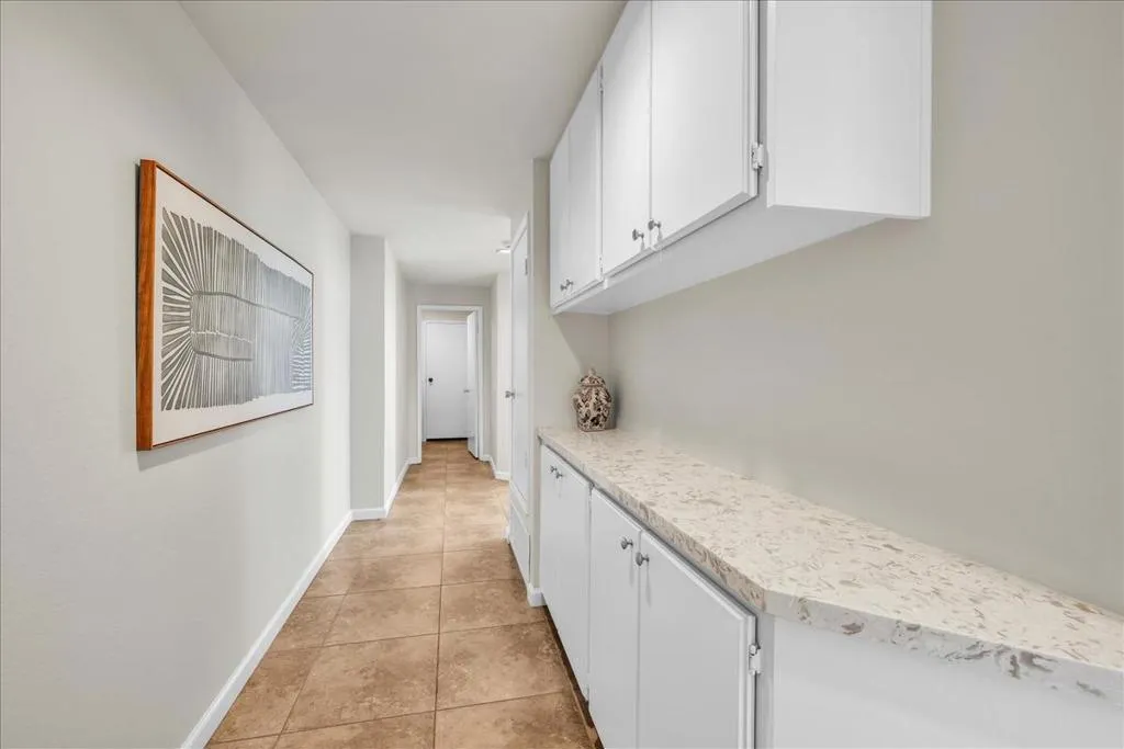 38517 Nasturtium Way, Palm Desert, California 92211 home-pic-9