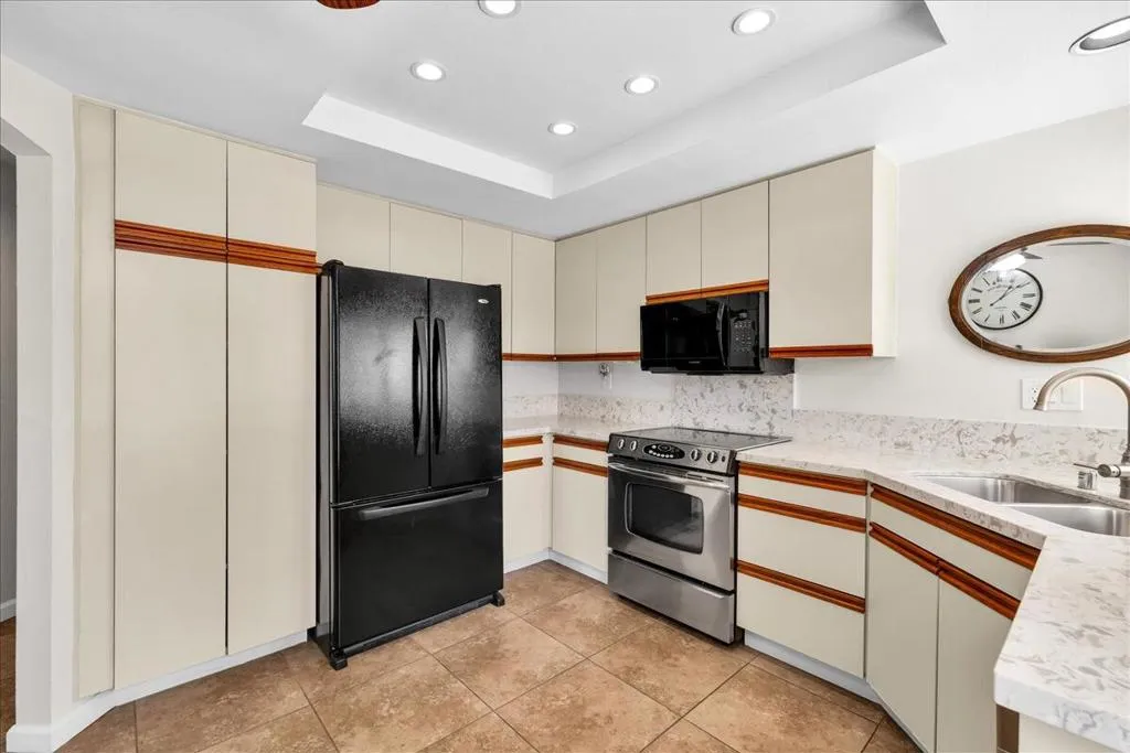 38517 Nasturtium Way, Palm Desert, California 92211 home-pic-24