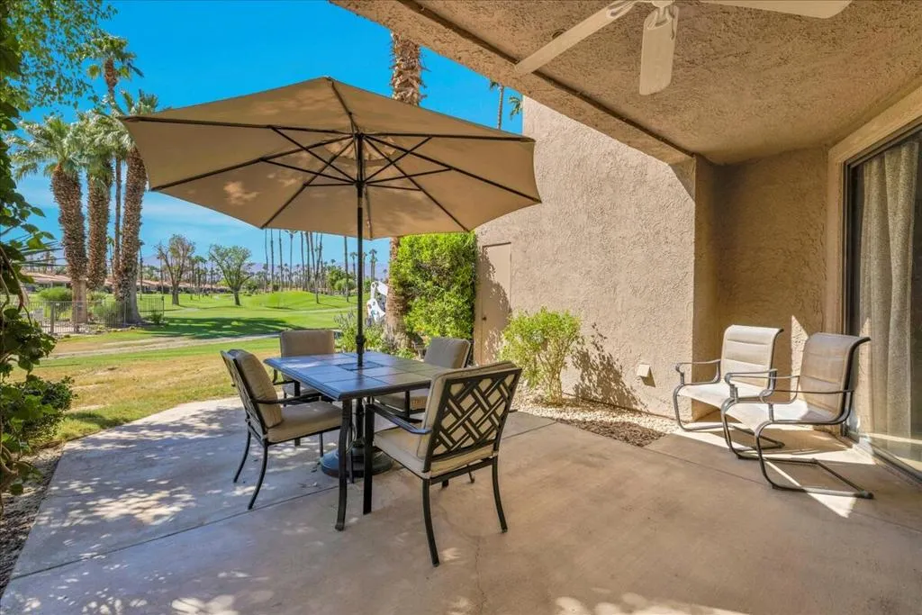 38517 Nasturtium Way, Palm Desert, California 92211 home-pic-19