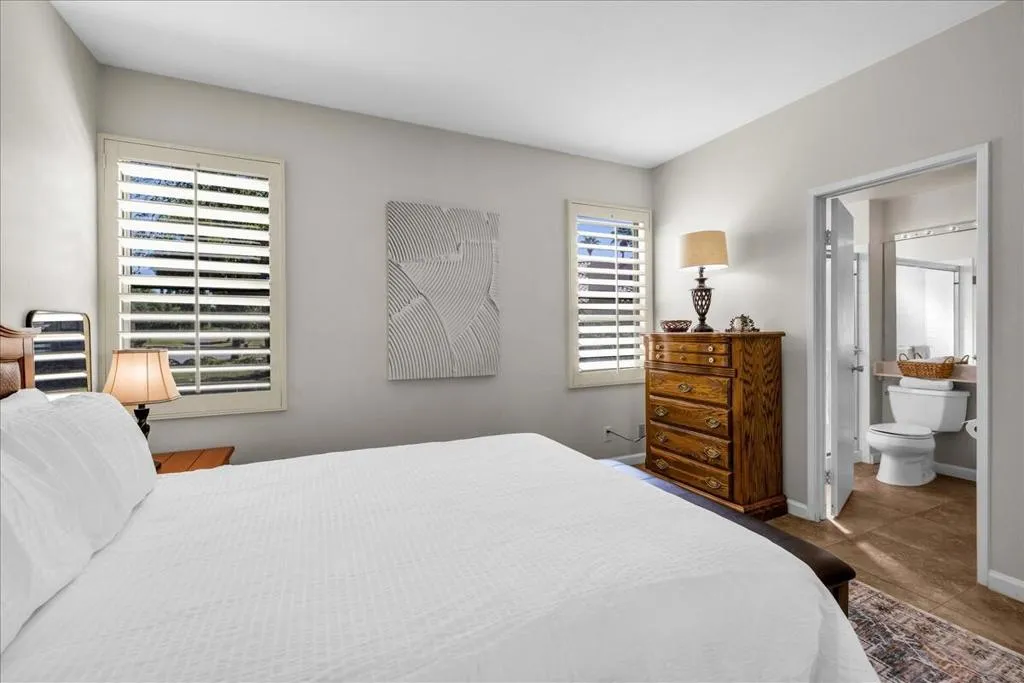 38517 Nasturtium Way, Palm Desert, California 92211 home-pic-15