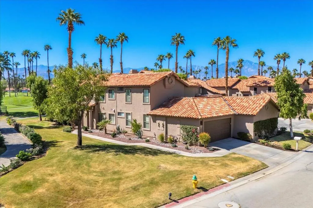 38517 Nasturtium Way, Palm Desert, California 92211 home-pic-29