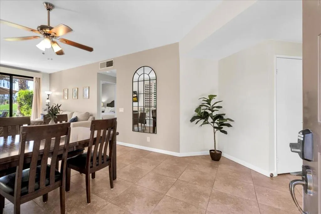 38517 Nasturtium Way, Palm Desert, California 92211 home-pic-23