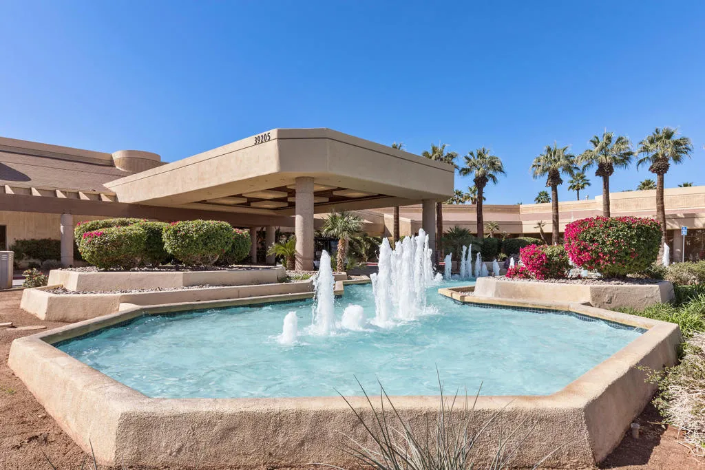 38517 Nasturtium Way, Palm Desert, California 92211 home-pic-31