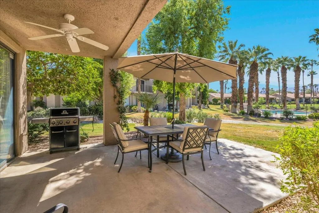 38517 Nasturtium Way, Palm Desert, California 92211 home-pic-21