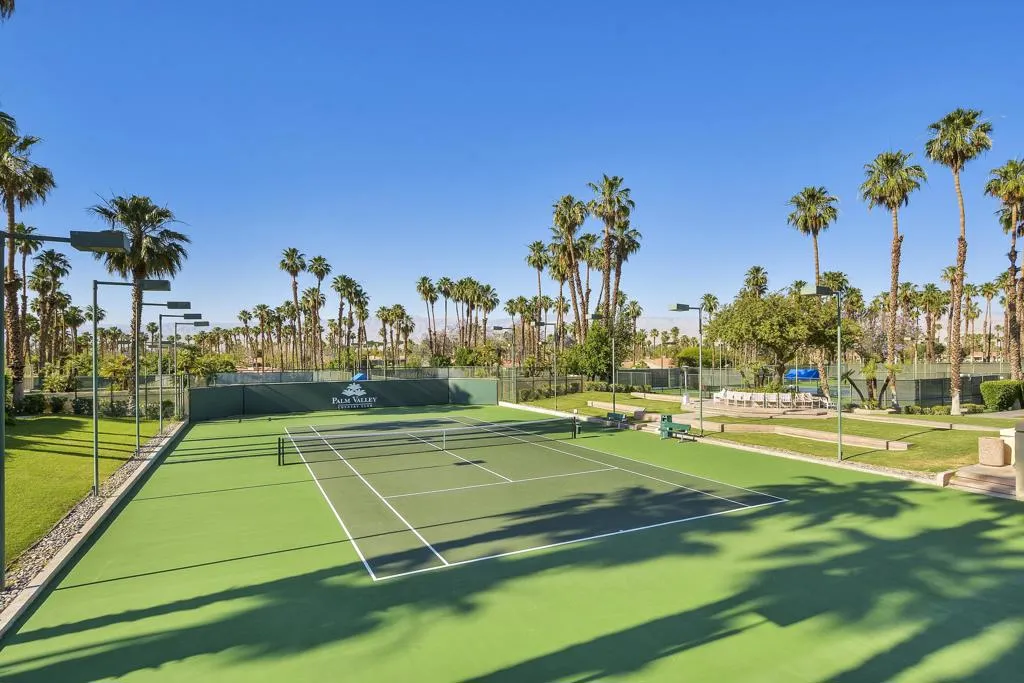 38517 Nasturtium Way, Palm Desert, California 92211 home-pic-32