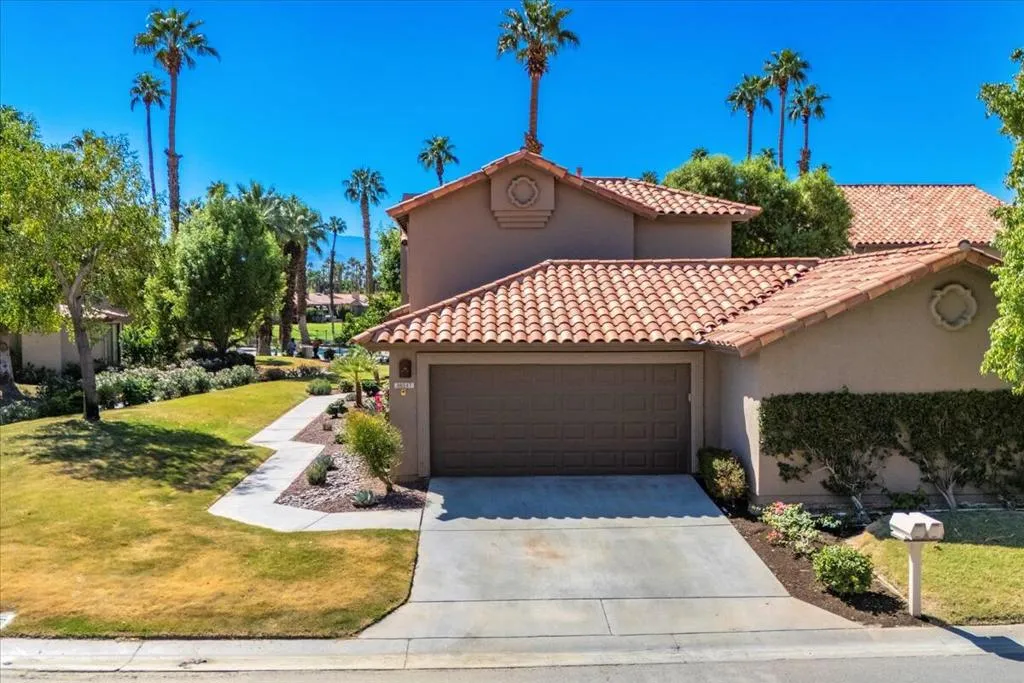38517 Nasturtium Way, Palm Desert, California 92211 home-pic-22