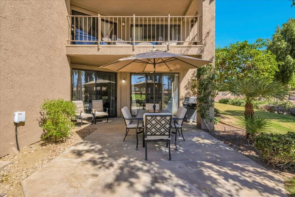 38517 Nasturtium Way, Palm Desert, California 92211 home-pic-28