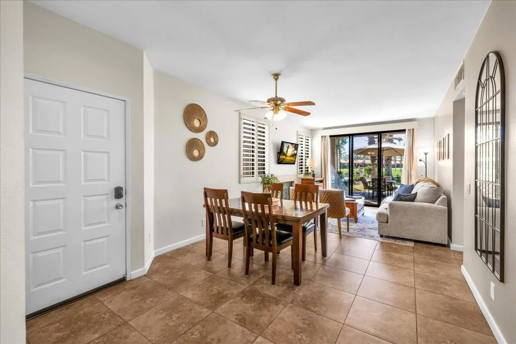38517 Nasturtium Way, Palm Desert, California 92211 home-pic-5
