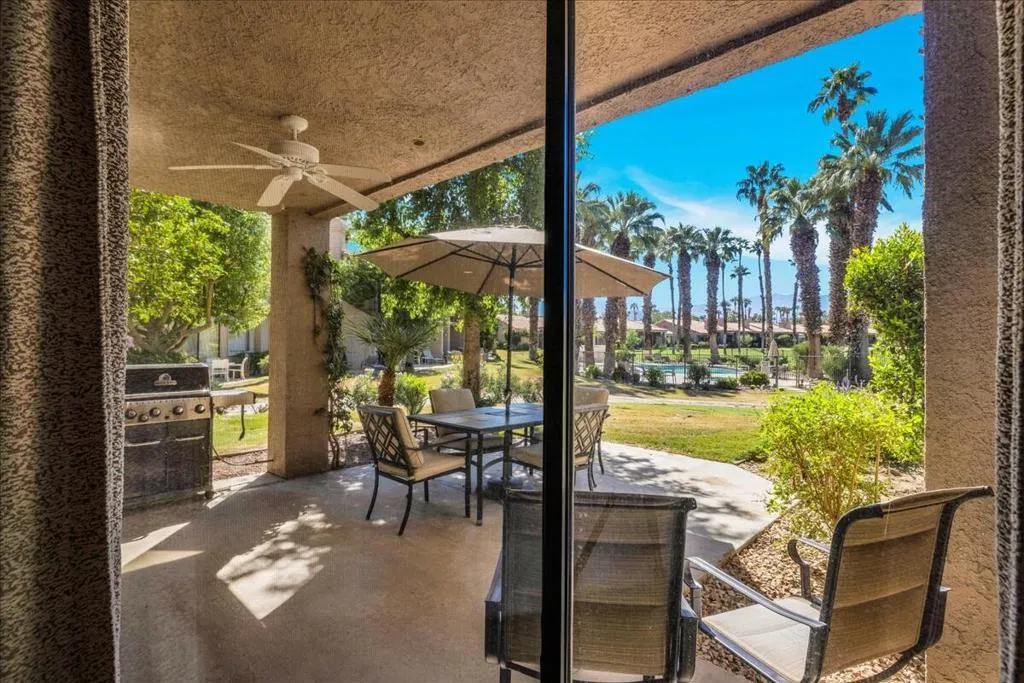 38517 Nasturtium Way, Palm Desert, California 92211 home-pic-17