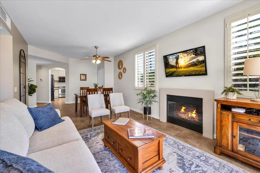 38517 Nasturtium Way, Palm Desert, California 92211 home-pic-2