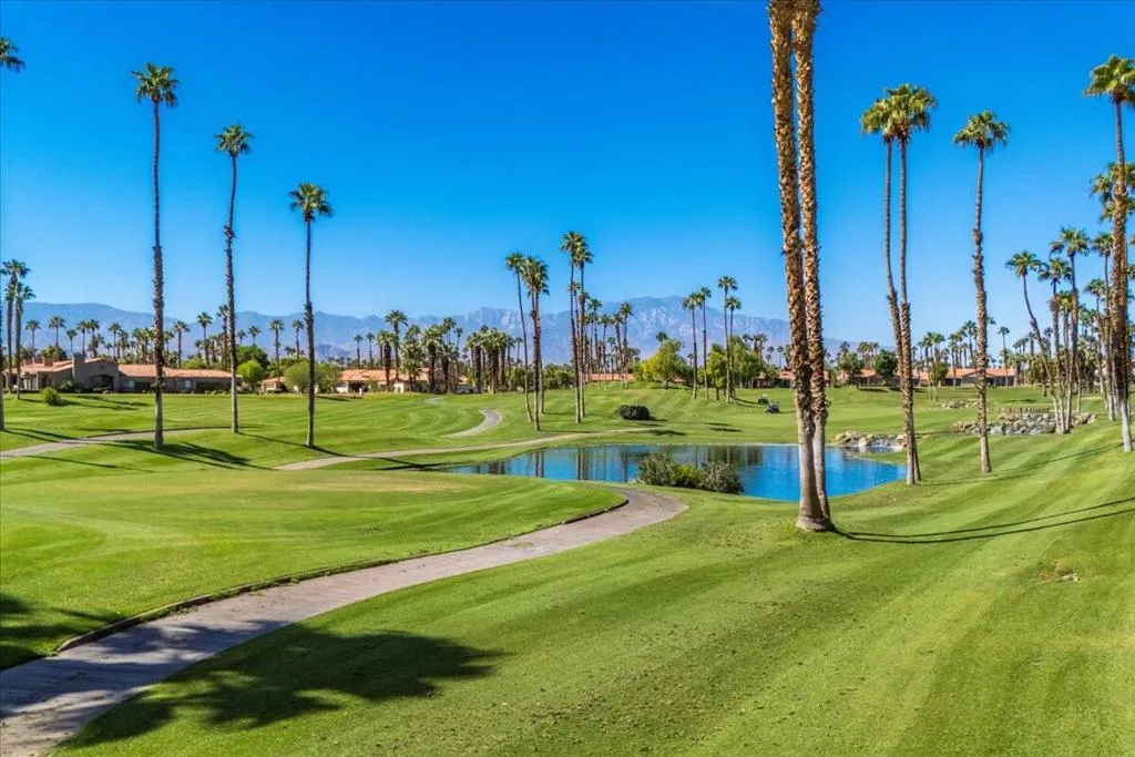 38517 Nasturtium Way, Palm Desert, California 92211 home-pic-30