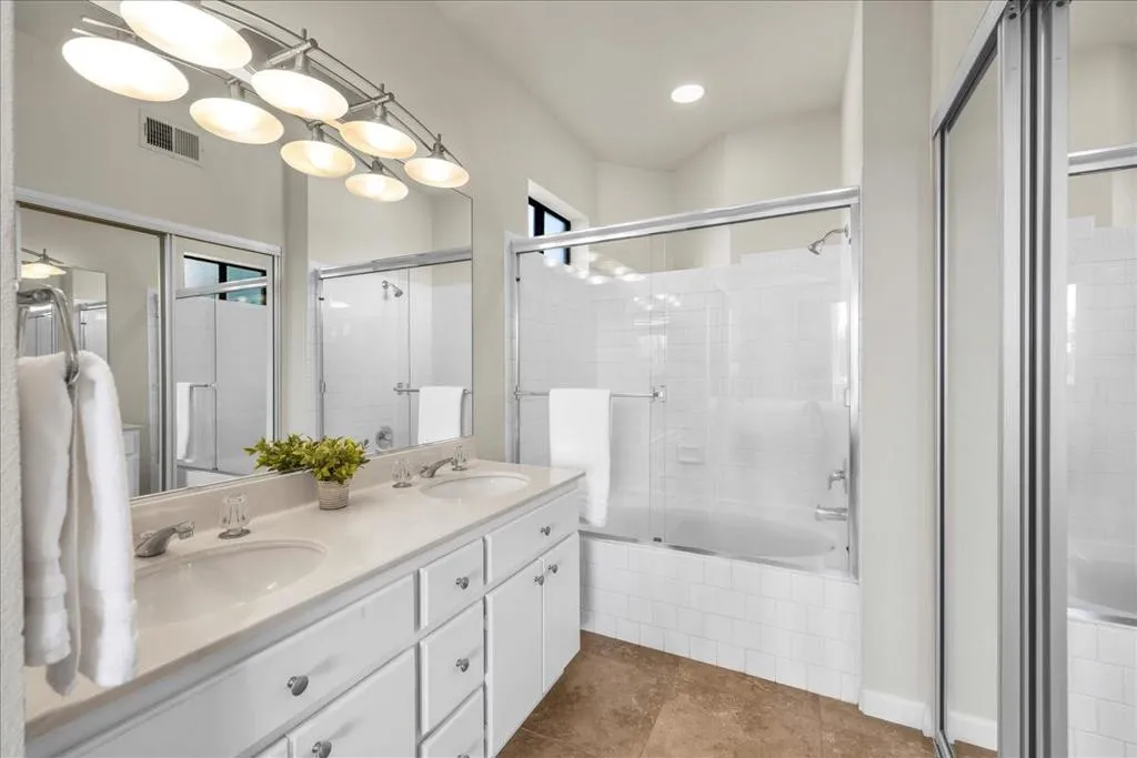 38517 Nasturtium Way, Palm Desert, California 92211 home-pic-12