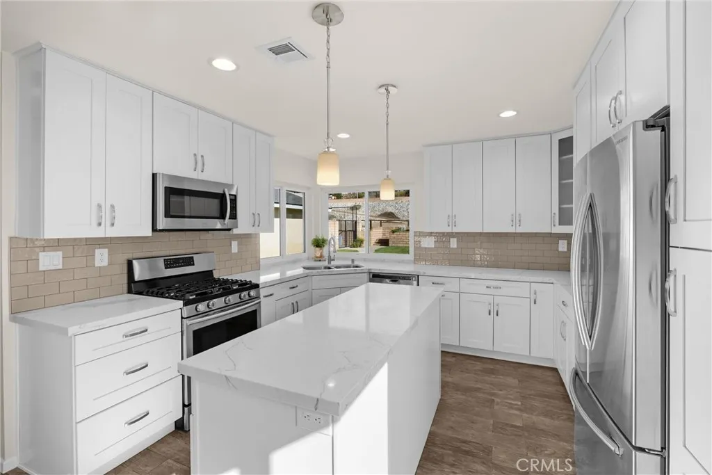 8986 Whirlaway, Rancho Cucamonga, California 91737 home-pic-39