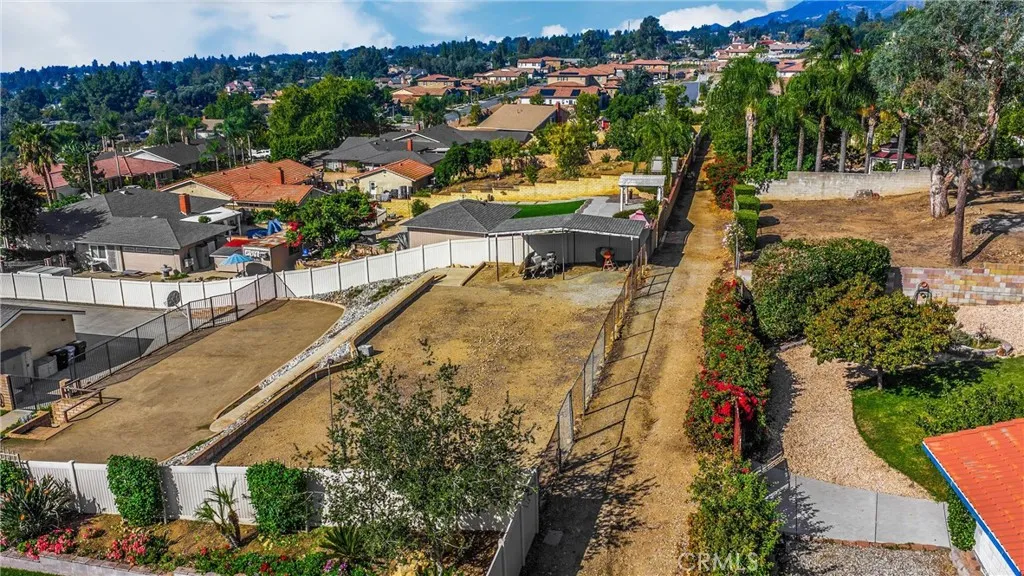 8986 Whirlaway, Rancho Cucamonga, California 91737 home-pic-69