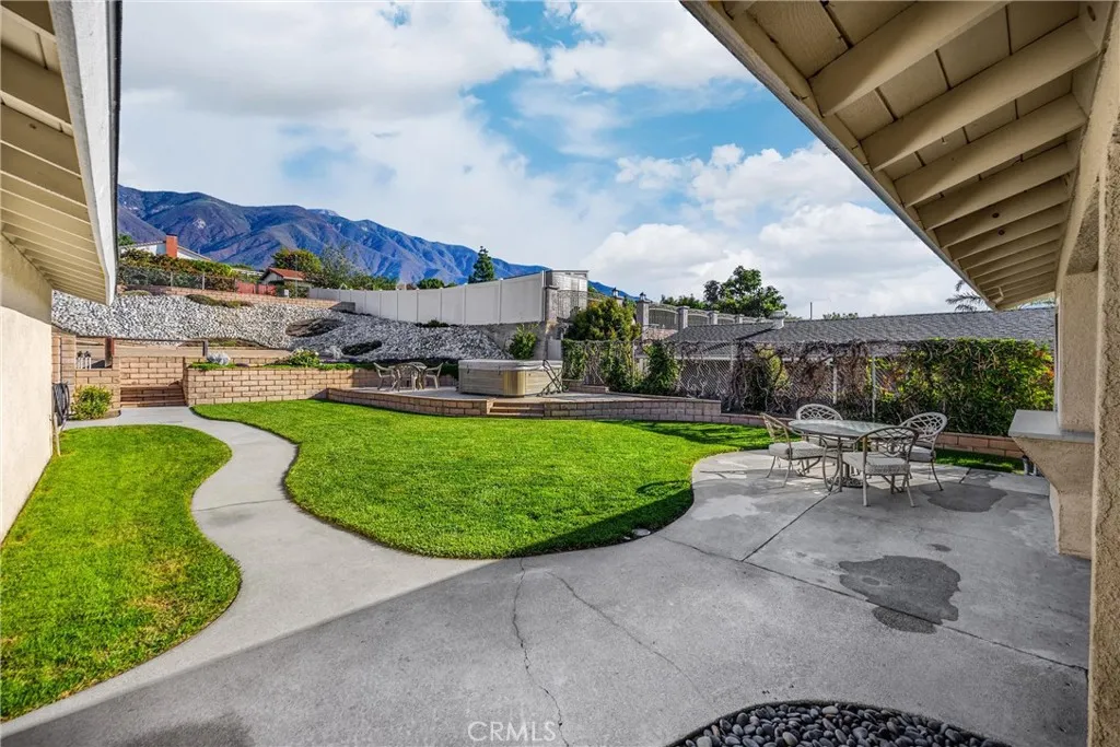 8986 Whirlaway, Rancho Cucamonga, California 91737 home-pic-6