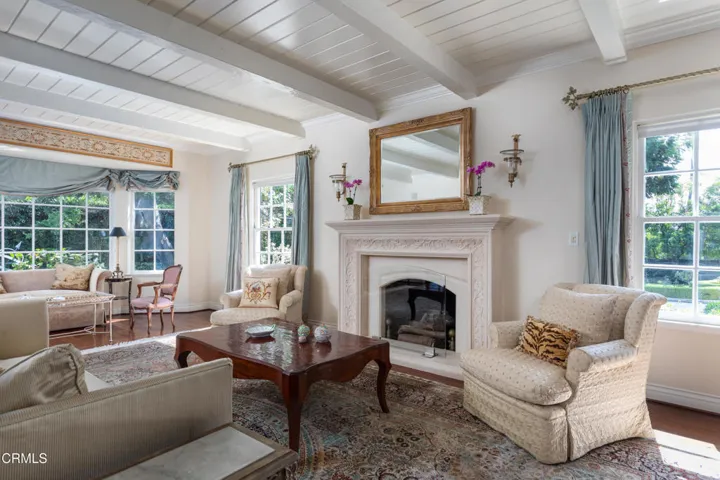 3121 Monterey_37_mls