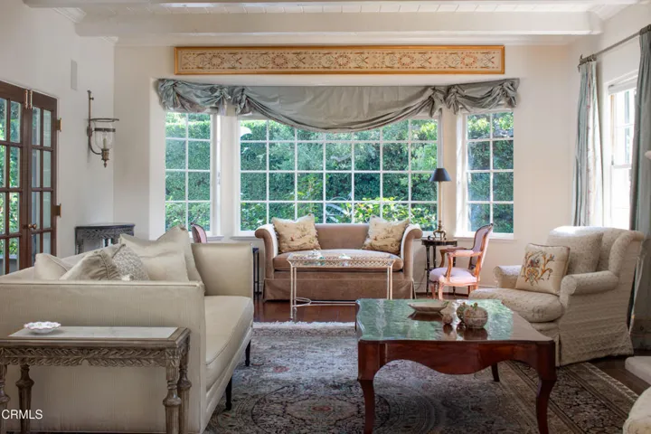 3121 Monterey_83_mls