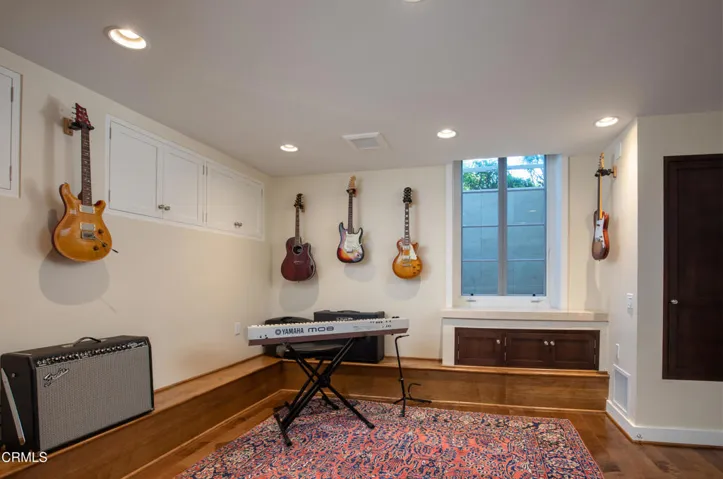 3121 Monterey_1448_mls