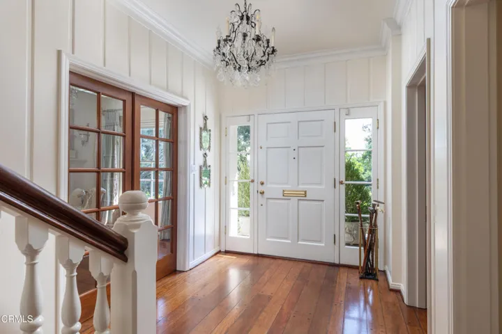 3121 Monterey_437_mls